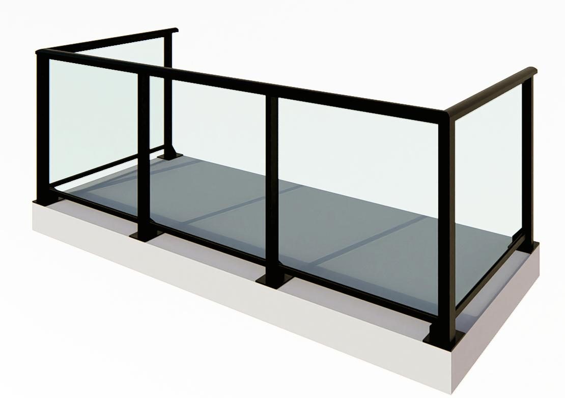 RM-EDGE™ G3200-TM