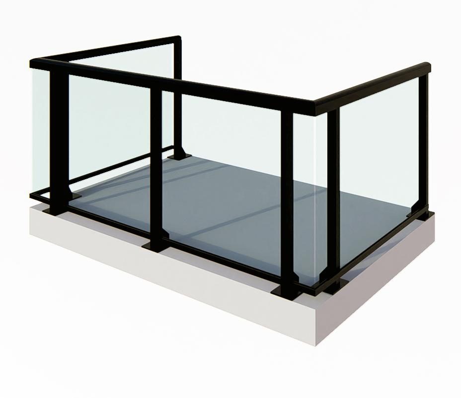 RM-EDGE™ G3300-TM