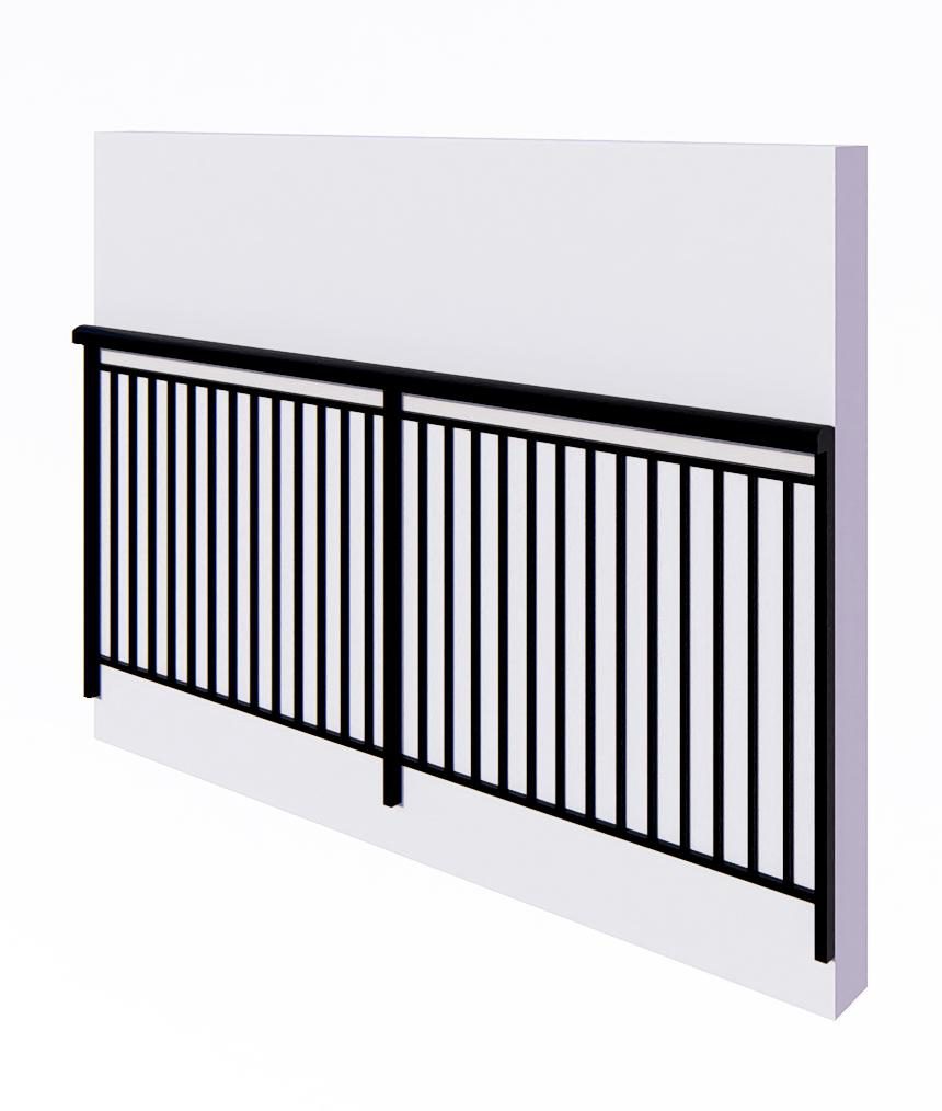 RM-JULIET™ J1200-FM